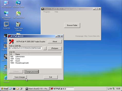 hirens boot cd disk clone|hirens boot cd clear password.